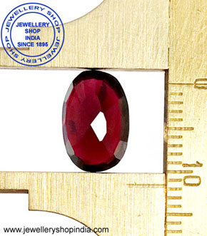 gemstone jewelry manufacturer