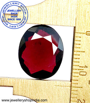 precious gemstone manufacturer