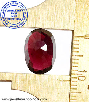 gemstone jewelry manufacturer