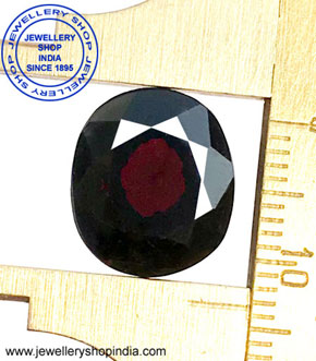 gemstone jewelry manufacturer