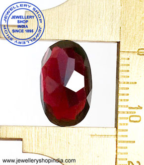 precious gemstone manufacturer