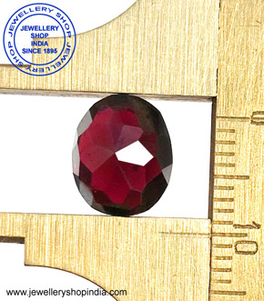precious gemstone manufacturer