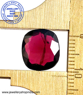 precious gemstone manufacturer
