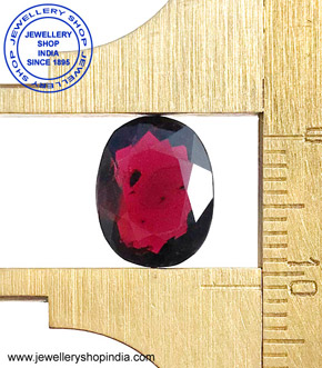 precious gemstone manufacturer