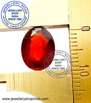 gemstone jewelry manufacturer