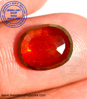 gemstone jewelry manufacturer