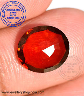 gemstone jewelry manufacturer