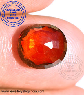 gemstone jewelry manufacturer