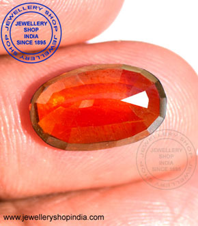 gemstone jewelry manufacturer