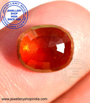 gemstone jewelry manufacturer