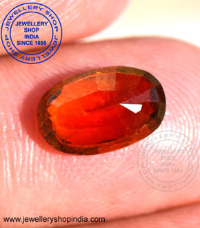 gemstone jewelry manufacturer