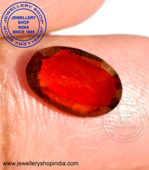 gemstone jewelry manufacturer