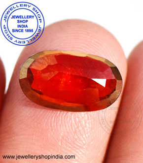 gemstone jewelry manufacturer