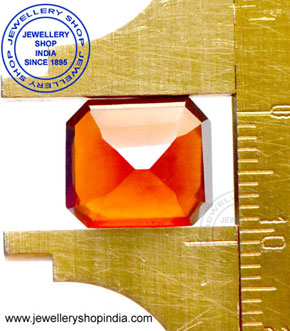 gemstone jewelry manufacturer