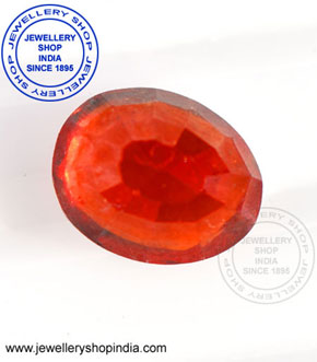 gemstone jewelry manufacturer