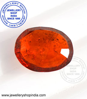 gemstone jewelry manufacturer