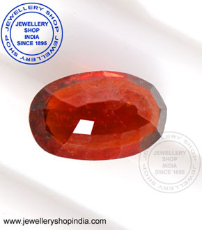 gemstone jewelry manufacturer