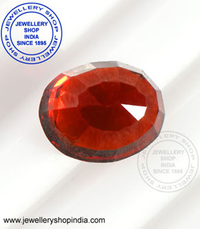 gemstone jewelry manufacturer