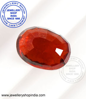 gemstone jewelry manufacturer