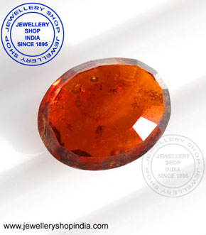 gemstone jewelry manufacturer