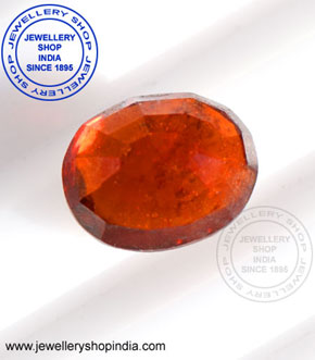 gemstone jewelry manufacturer