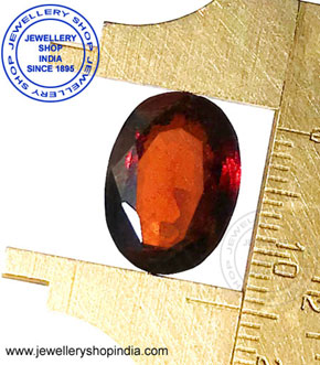 gemstone jewelry manufacturer