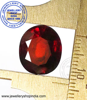 gemstone jewelry manufacturer