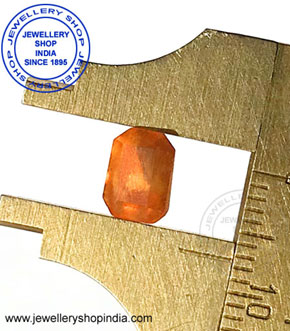 gemstone jewelry manufacturer