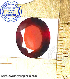 gemstone jewelry manufacturer