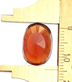 gemstone jewelry manufacturer