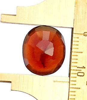 precious gemstone manufacturer