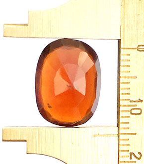 gemstone jewelry manufacturer