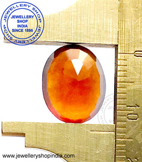 gemstone jewelry manufacturer