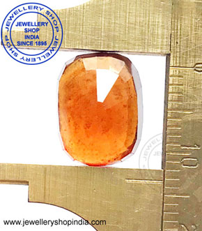 precious gemstone manufacturer