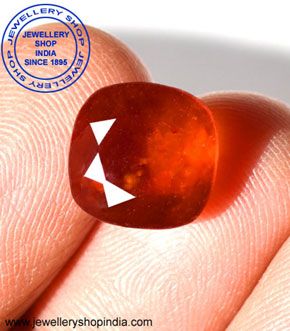 gemstone jewelry manufacturer