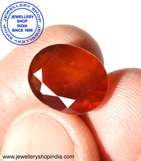 gemstone jewelry manufacturer