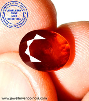 gemstone jewelry manufacturer