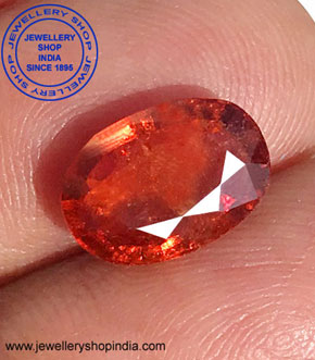 gemstone jewelry manufacturer