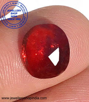 gemstone jewelry manufacturer