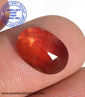 gemstone jewelry manufacturer