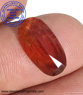 gemstone jewelry manufacturer