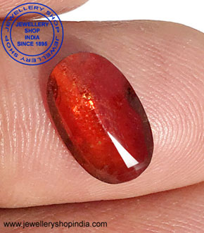 gemstone jewelry manufacturer