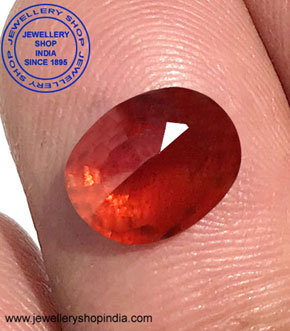 gemstone jewelry manufacturer