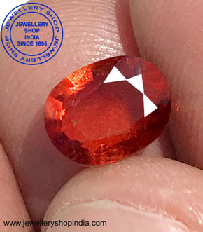 gemstone jewelry manufacturer