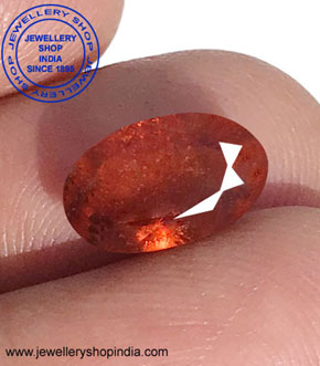 gemstone jewelry manufacturer