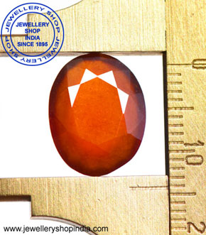 precious gemstone manufacturer