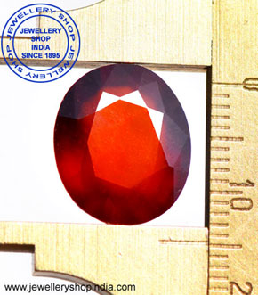 precious gemstone manufacturer