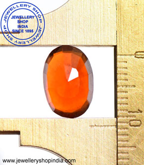 gemstone jewelry manufacturer