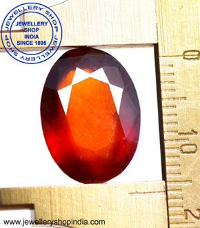 precious gemstone manufacturer