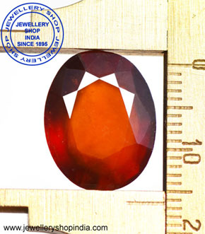 gemstone jewelry manufacturer